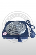Hot Plate MH005-500W