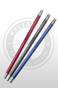 HOOKAH мундштук для кальяна M-12