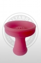 Чаша силиконовая (К)