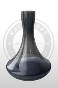 Craft без різьби