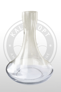 Craft без різьби