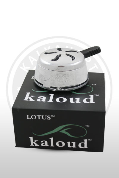 Kaloud Lotus v.3 (С Коробкой)
