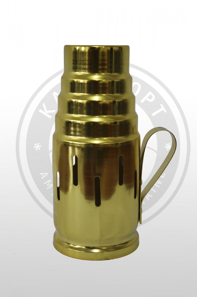 ковпак для кальяна KL001