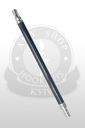 HOOKAH мундштук для кальяна M-12