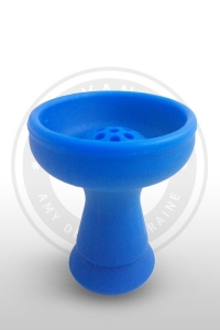 Чаша силиконовая (К)