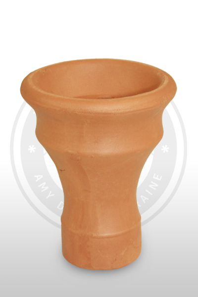 чаша TAJ-египет