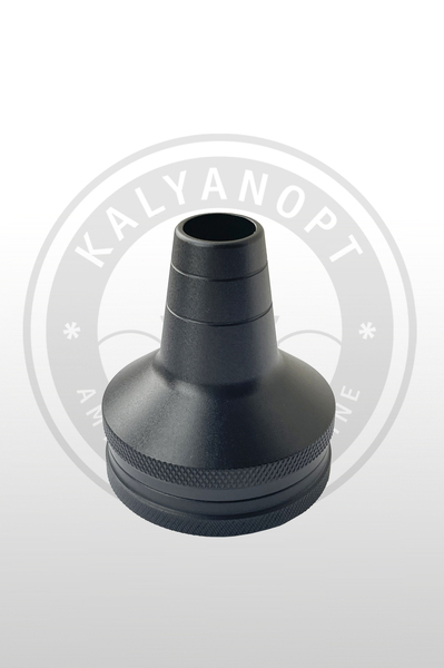 Мелассоулавливатель H001