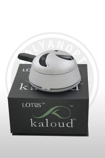 Kaloud Lotus v.4 (Без Коробки)
